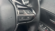 Peugeot 3008 1.5 BlueHDi GT Line Premium 5dr EAT8 Diesel Estate